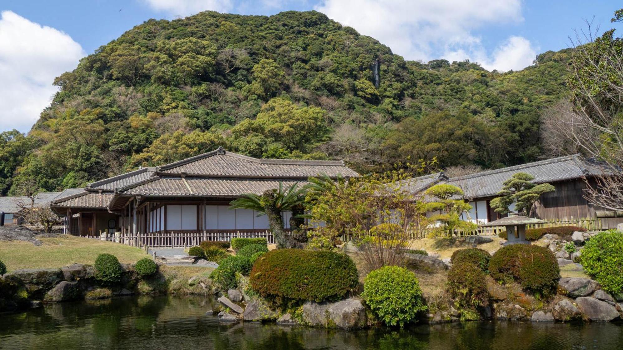 Toyoko Inn Kagoshima Chuo Eki Higashi Guchi Exterior foto