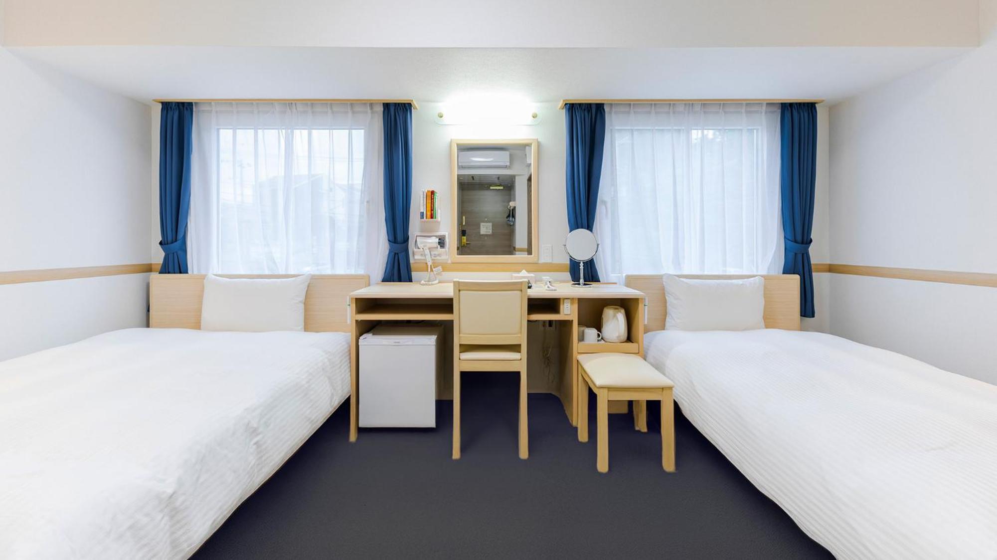 Toyoko Inn Kagoshima Chuo Eki Higashi Guchi Exterior foto