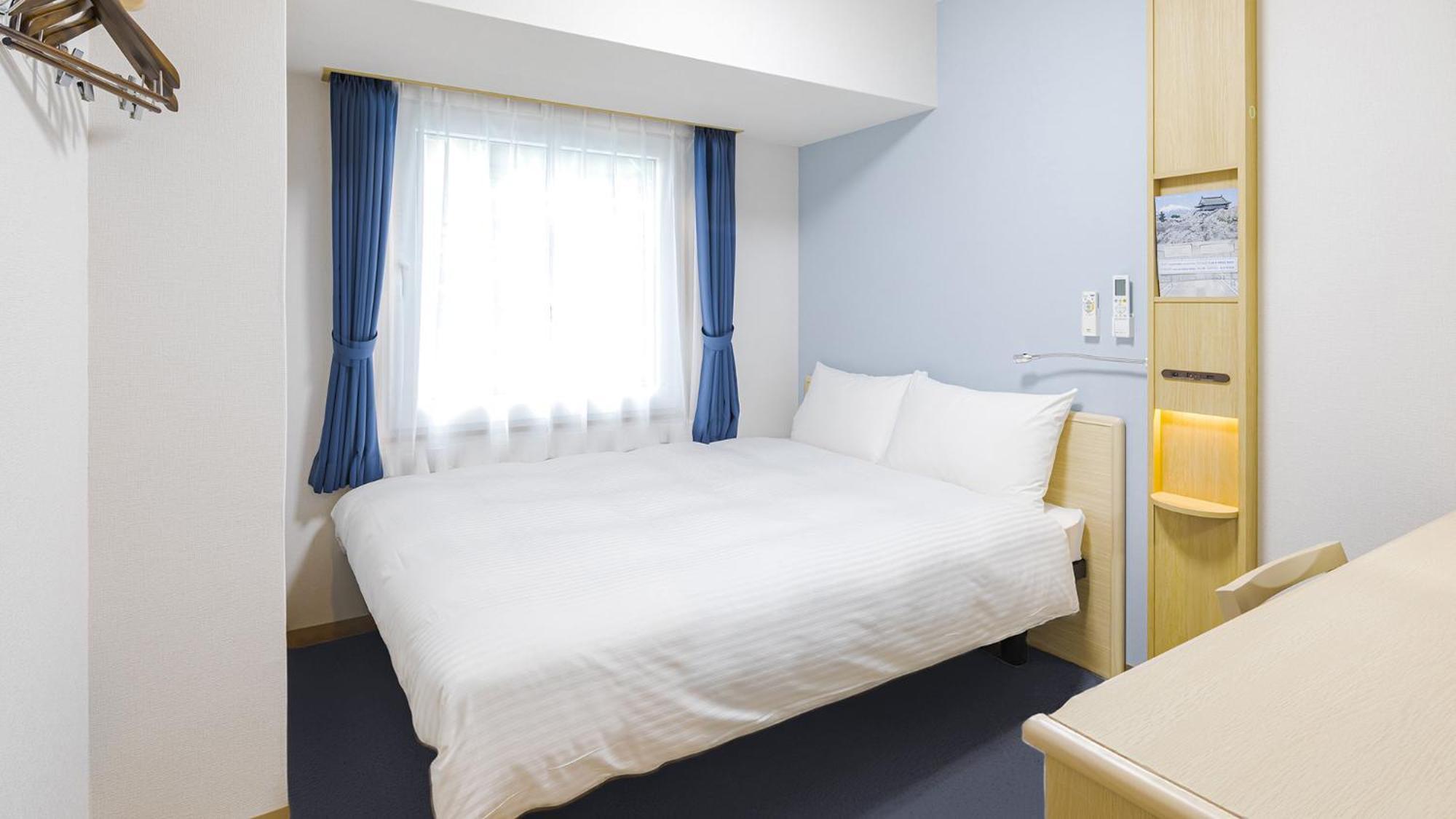 Toyoko Inn Kagoshima Chuo Eki Higashi Guchi Exterior foto