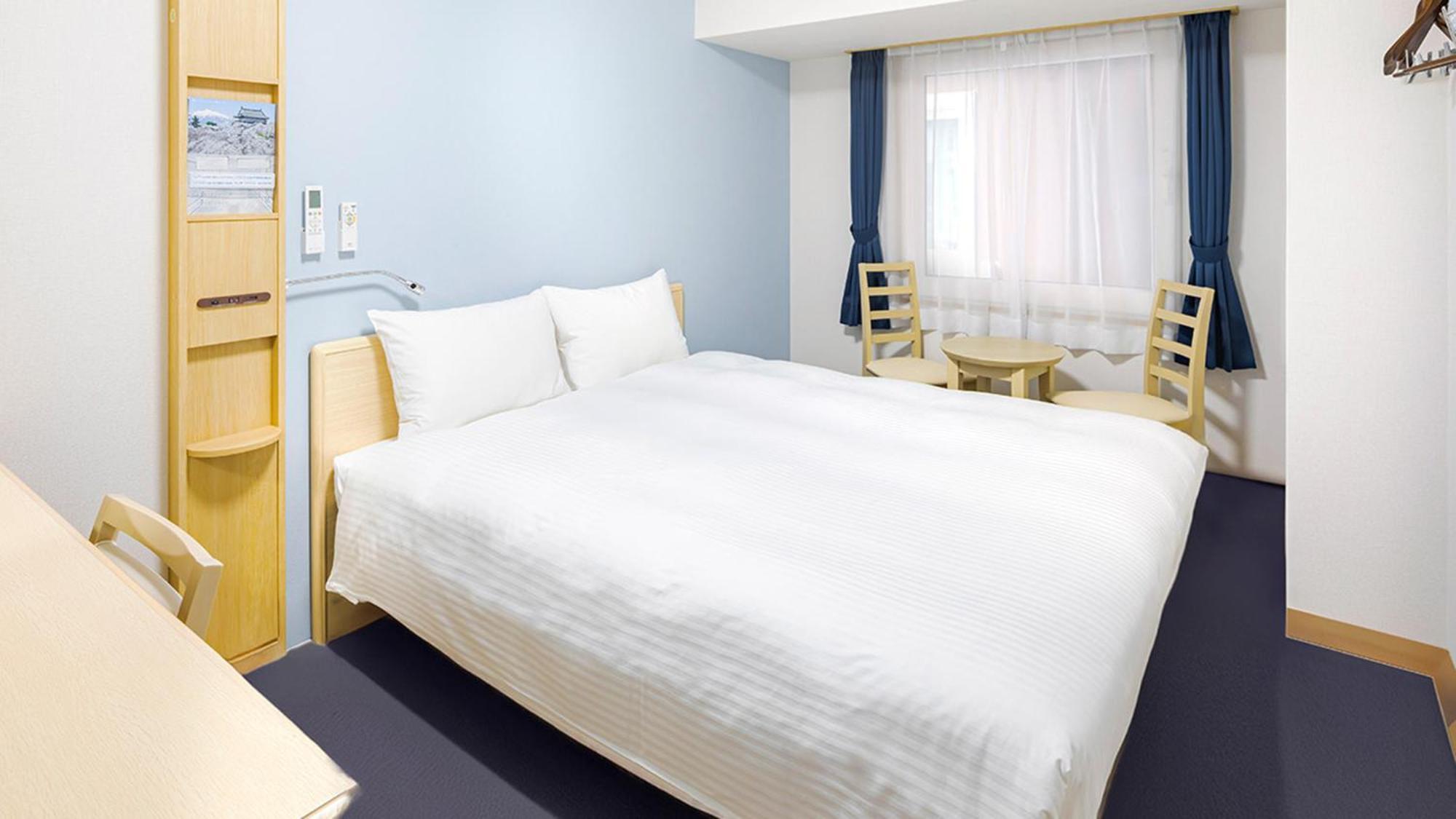 Toyoko Inn Kagoshima Chuo Eki Higashi Guchi Exterior foto
